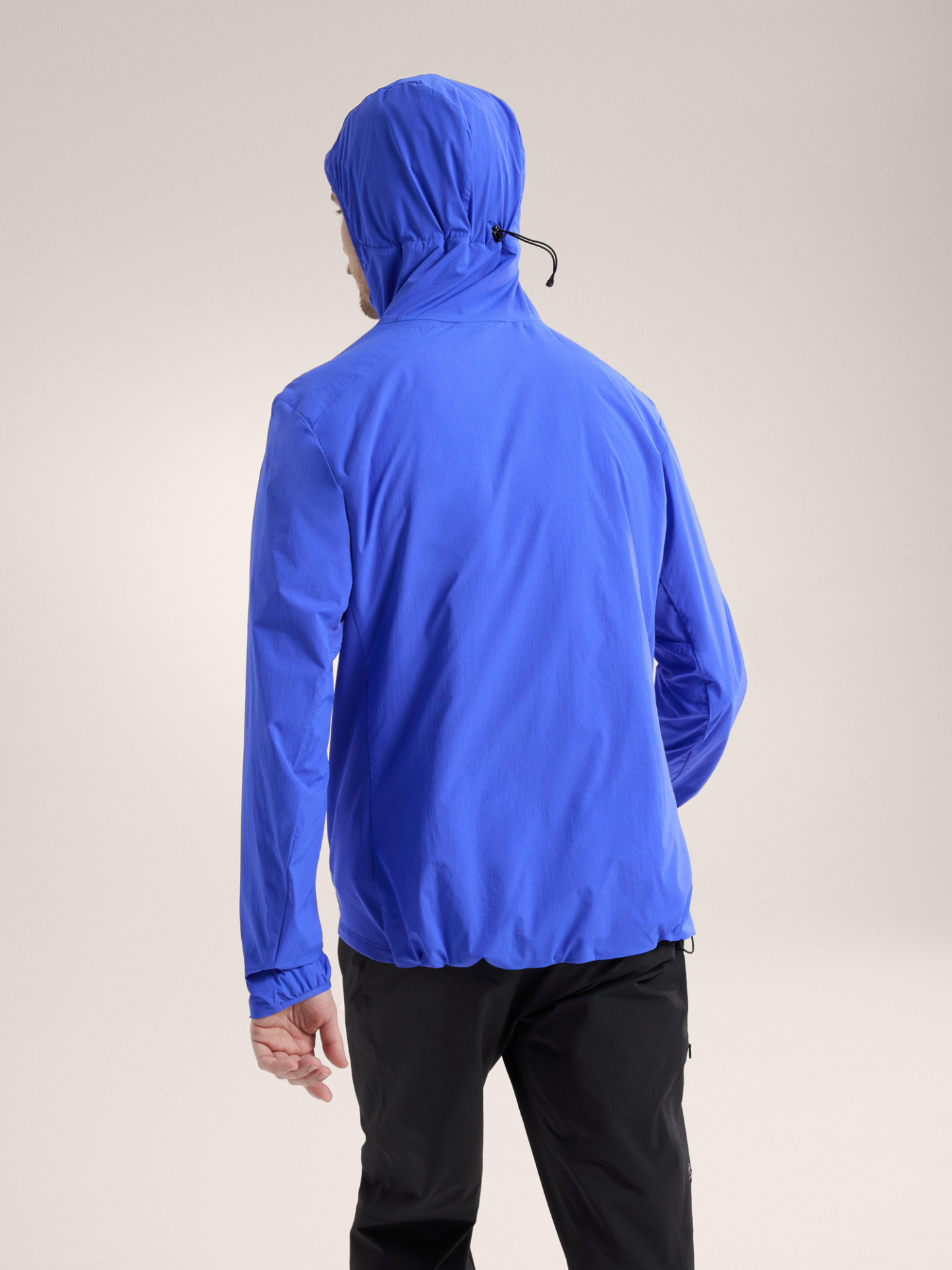 Atom SL Hoody Men's-OSI