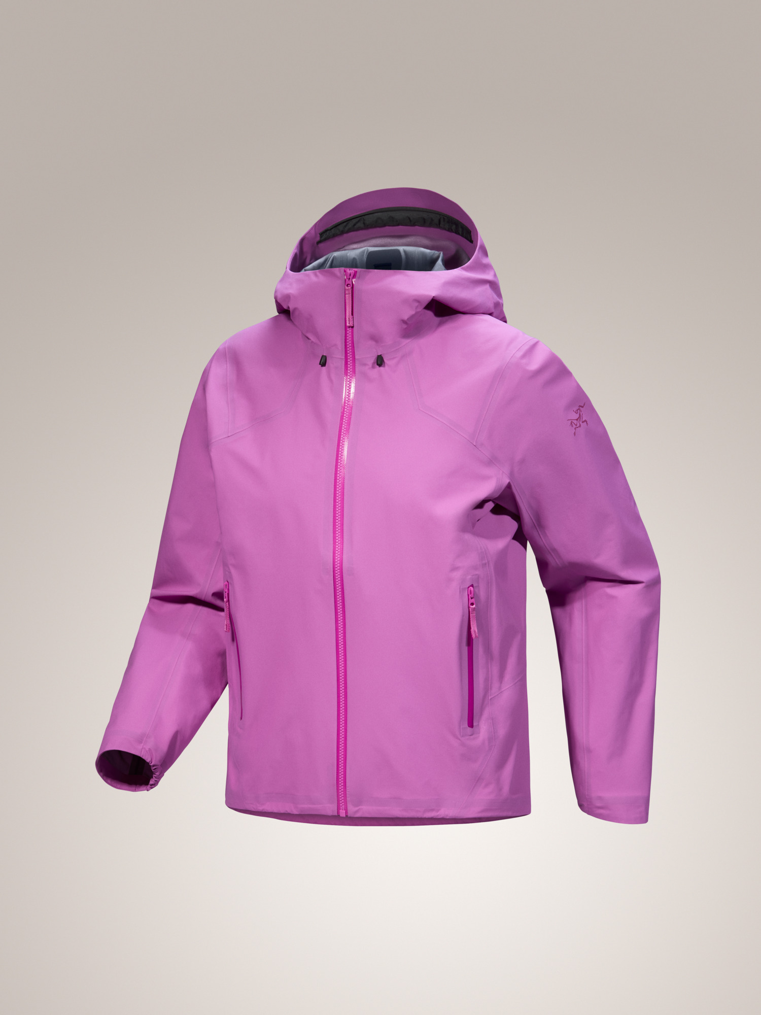 Coelle Jacket Women's-OSI