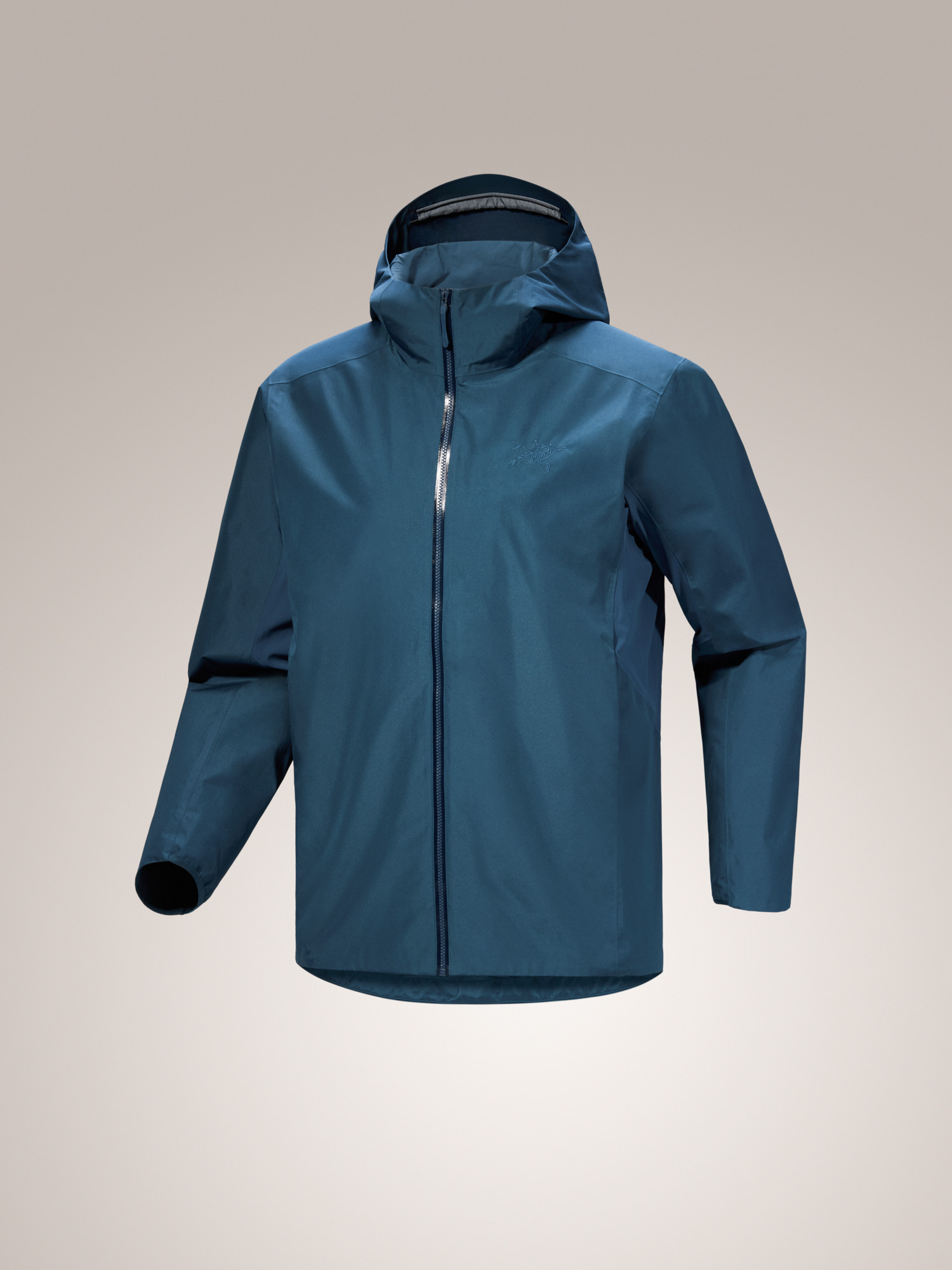Solano Hoody Men's-OSI