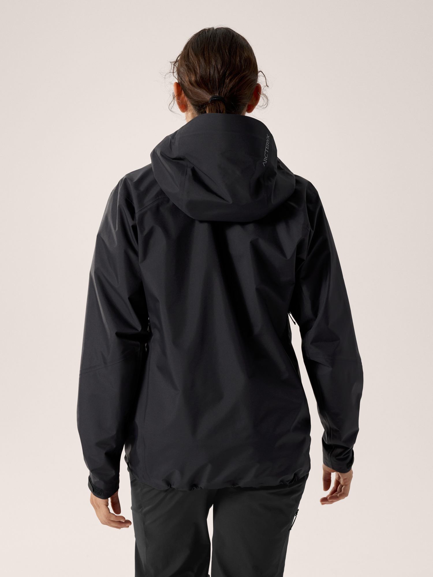 Beta SL Jacket Women's-OSI