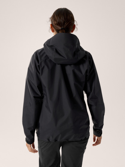 Beta SL Jacket Women's-OSI