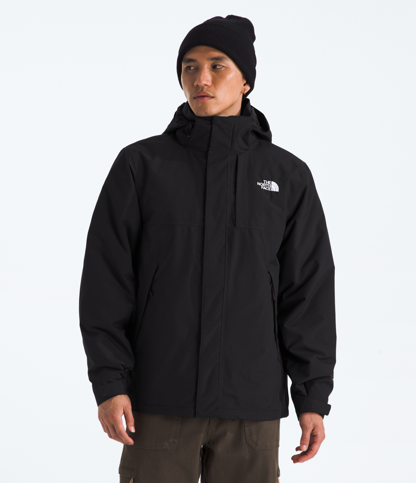 Men's Lone Peak TriclimateTM 2 Jacket-OSI