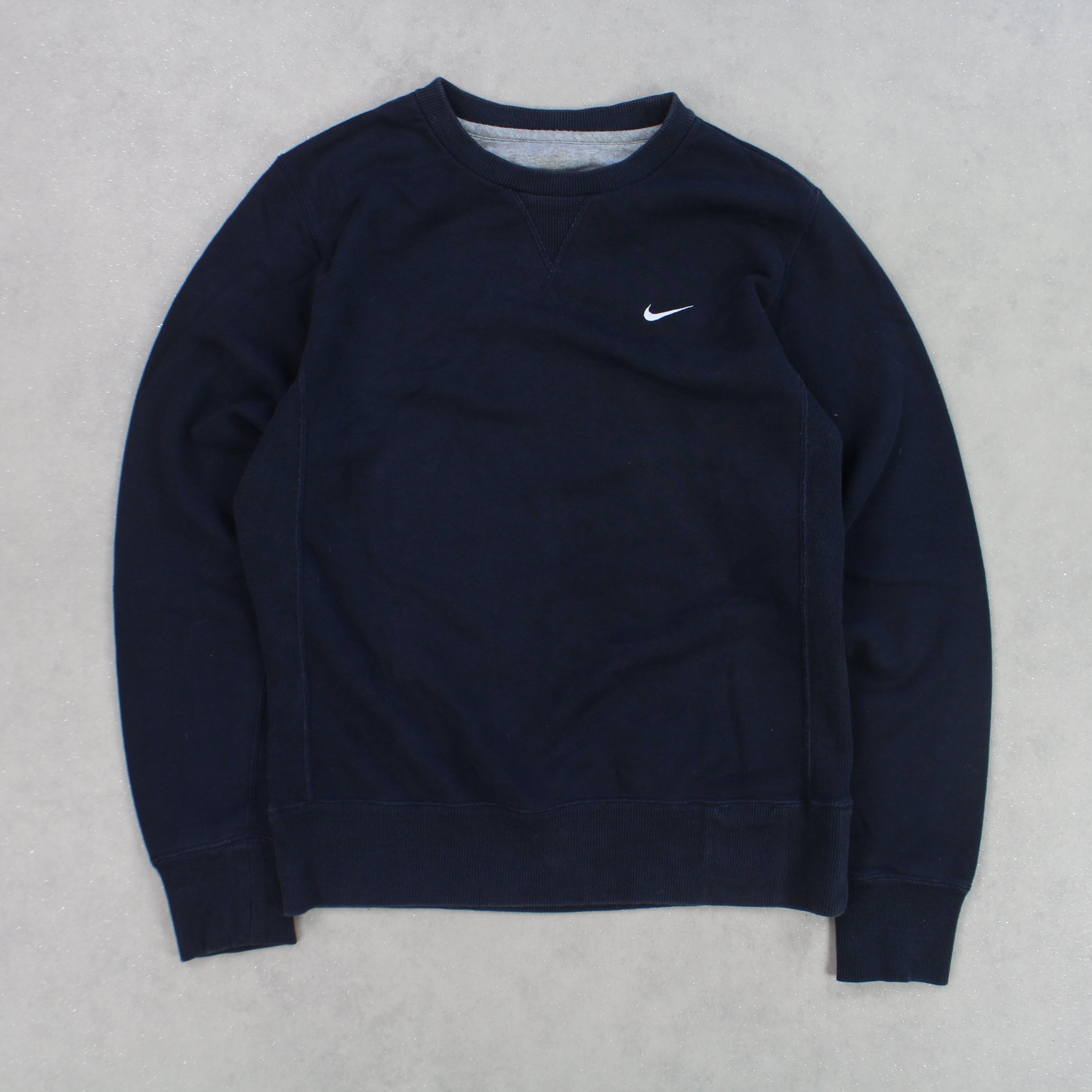 RARE 2000s  Sweatshirt-OSI
