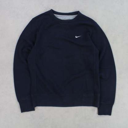 RARE 2000s  Sweatshirt-OSI