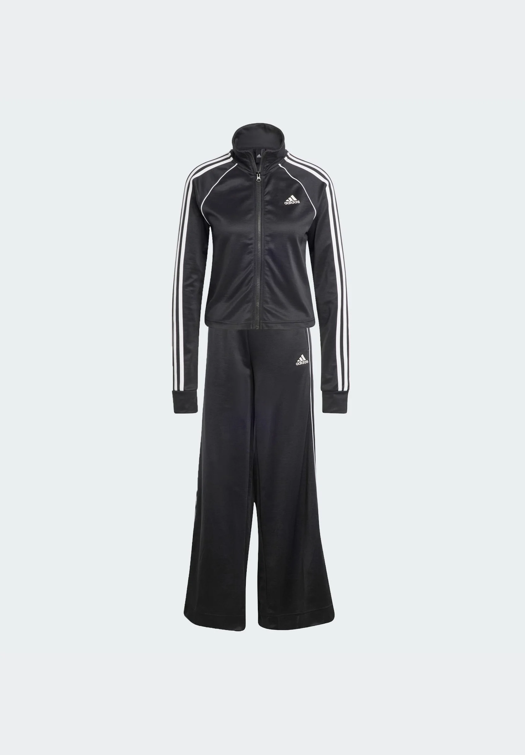 Women's Sportswear Set-OSI