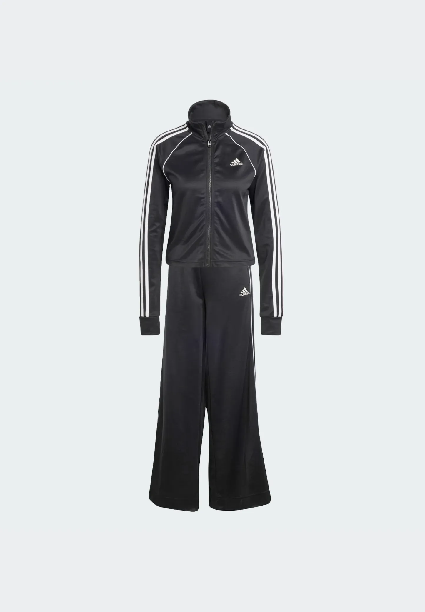Women's Sportswear Set-OSI