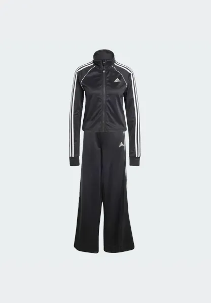 Women's Sportswear Set-OSI