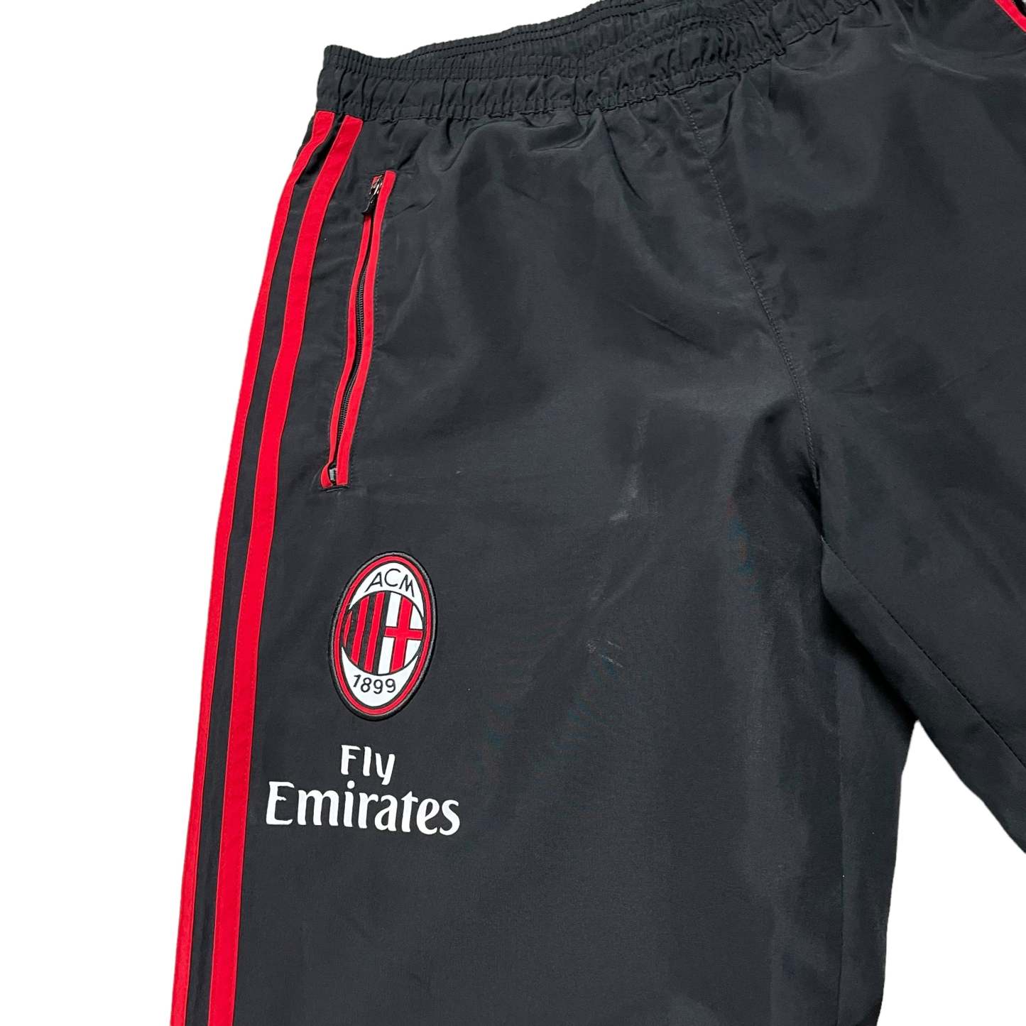 AC Milan Tracksuit-OSI