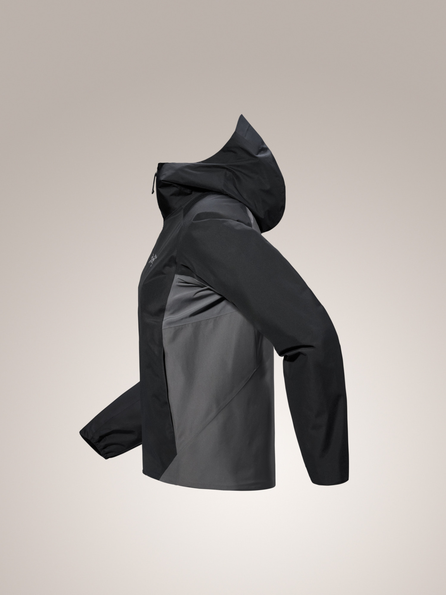 Solano Hoody Women's-OSI