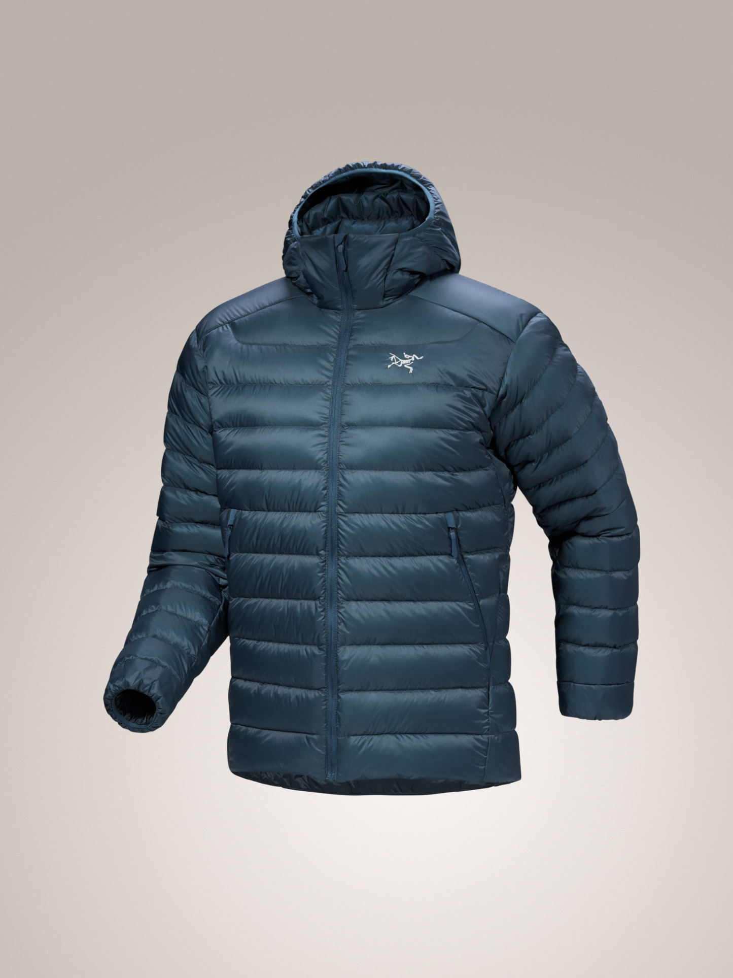 Cerium Hoody Men's-OSI