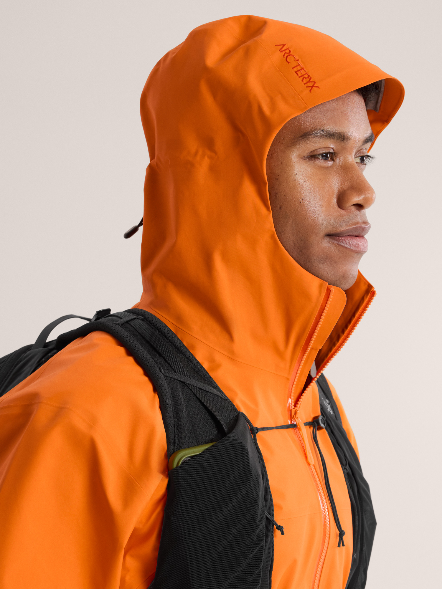 Beta Jacket Men's-OSI