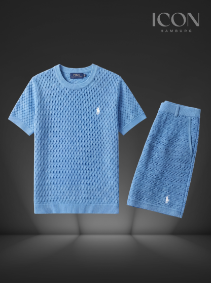 2 PIECE SET