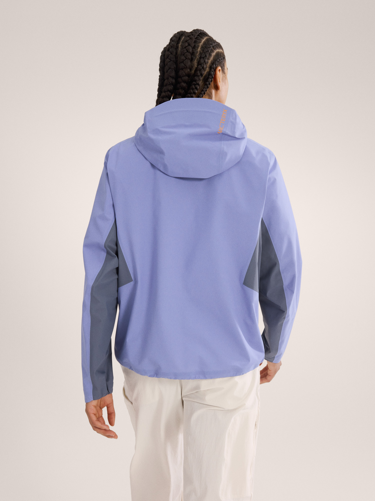 Coelle Jacket Women's-OSI