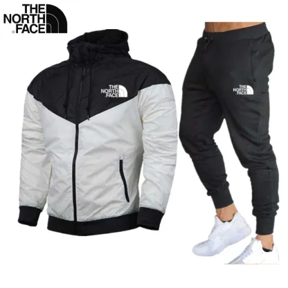 New casual men's suits-OSI