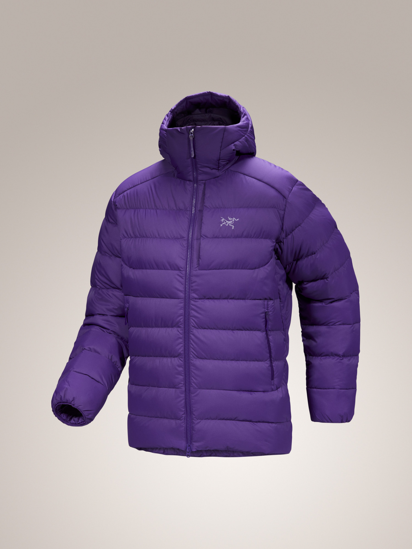 Thorium Hoody Men's-OSI