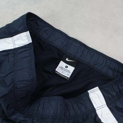 RARE 2000s Trackpants Blue-OSI