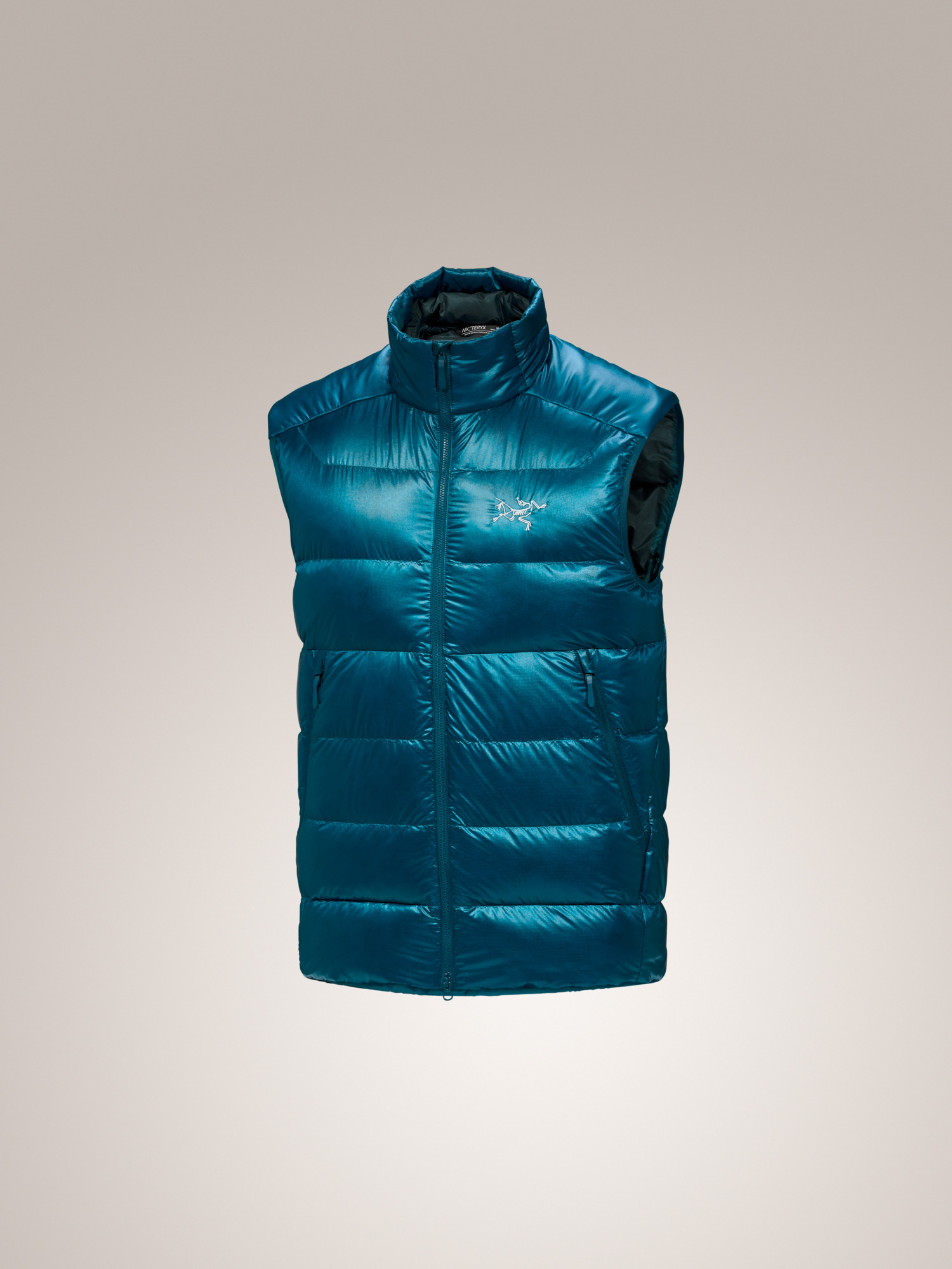 Cerium SV Vest Men's-OSI