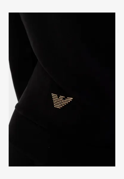 Women's 2-Piece Tracksuit Set-OSI