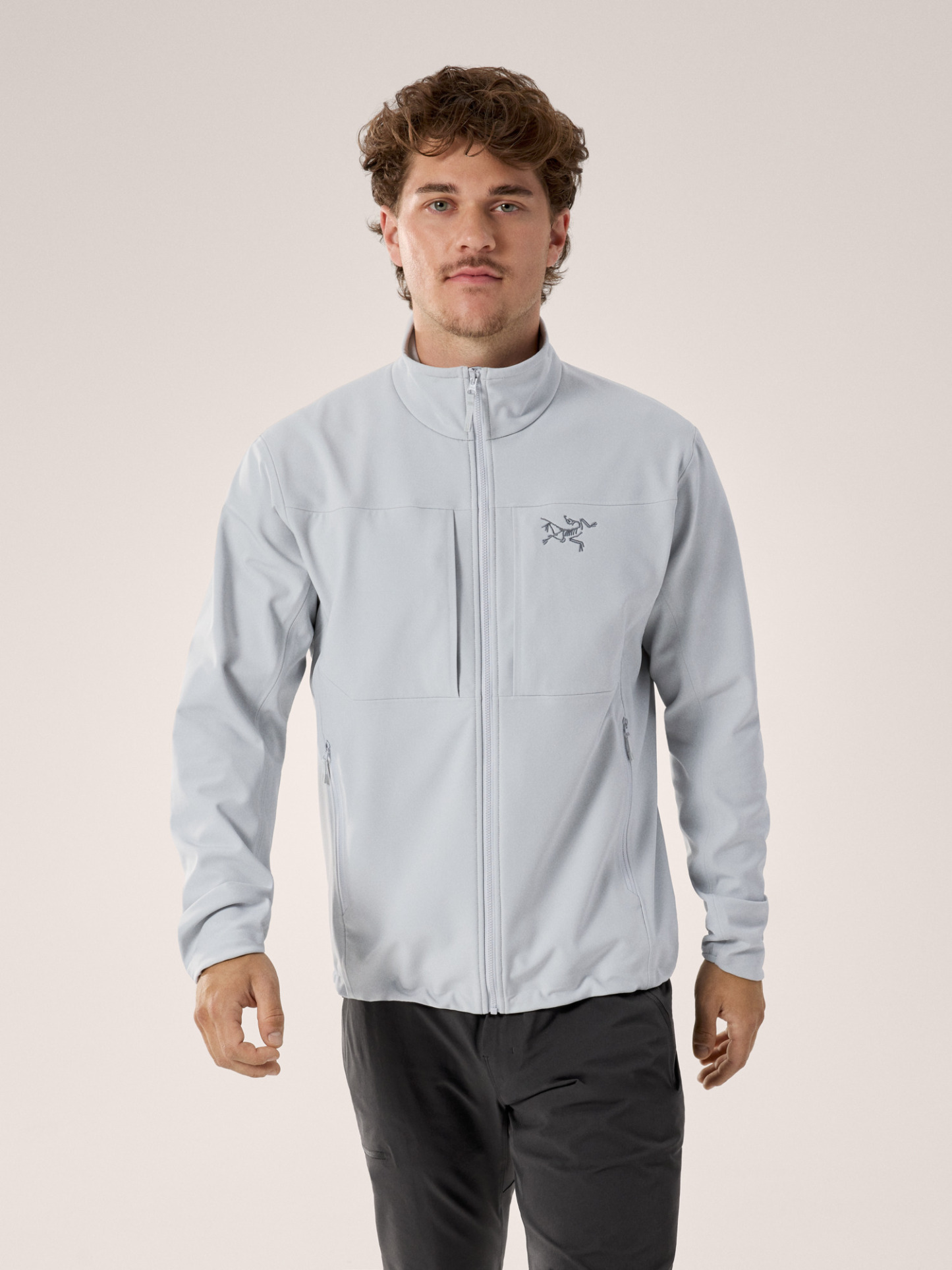 Gamma MX Jacket Men's-OSI