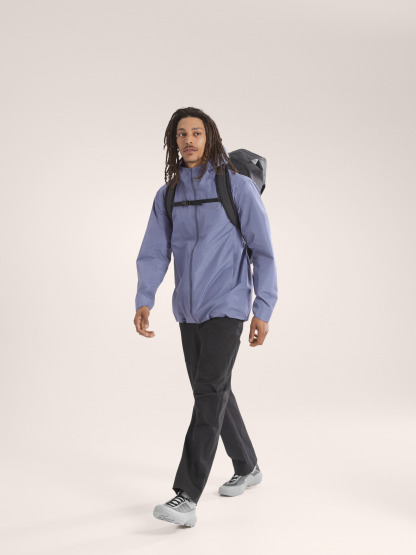 Solano Hoody Men's-OSI