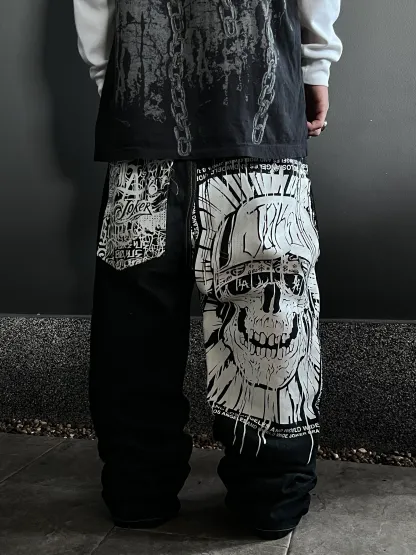 Joker Jeans