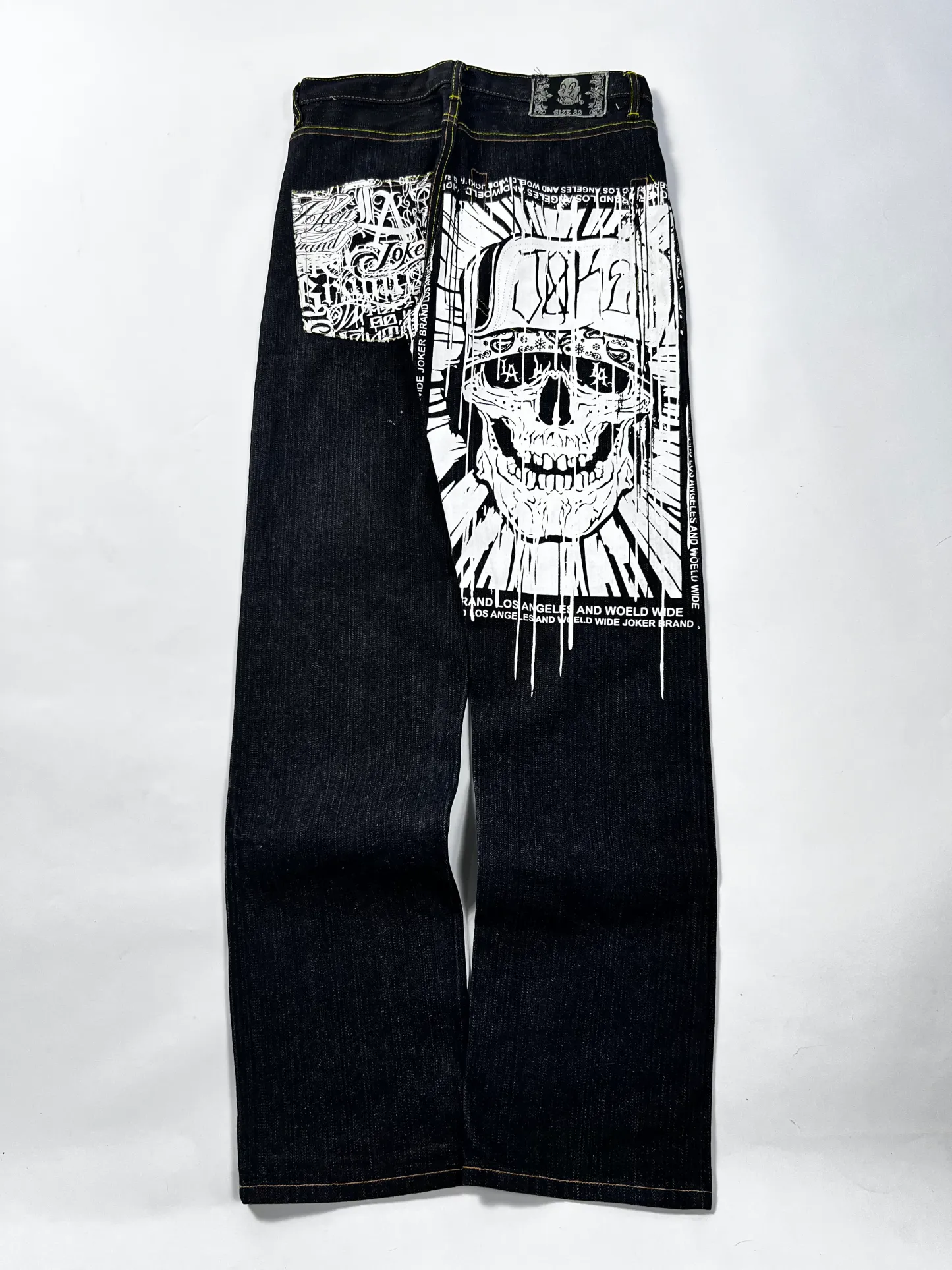 Joker Jeans