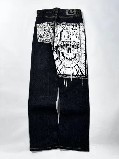 Joker Jeans