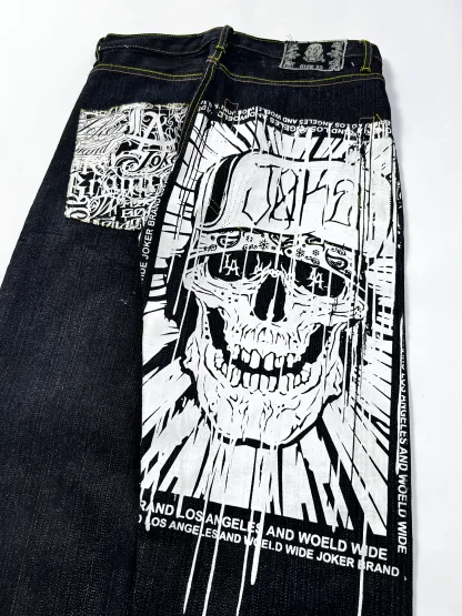 Joker Jeans