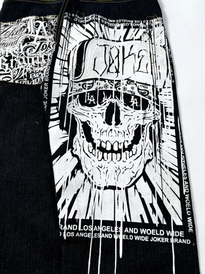Joker Jeans