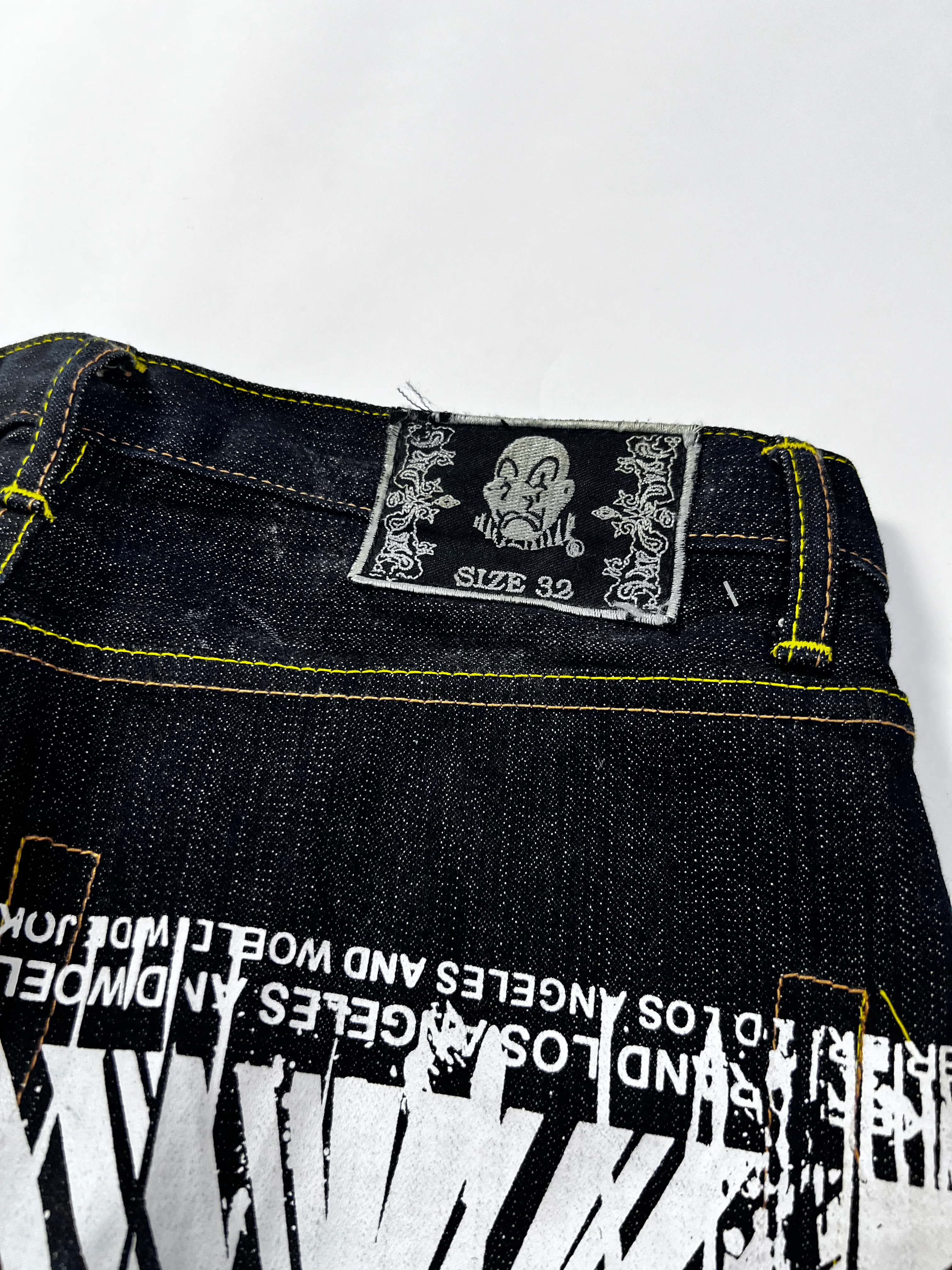 Joker Jeans