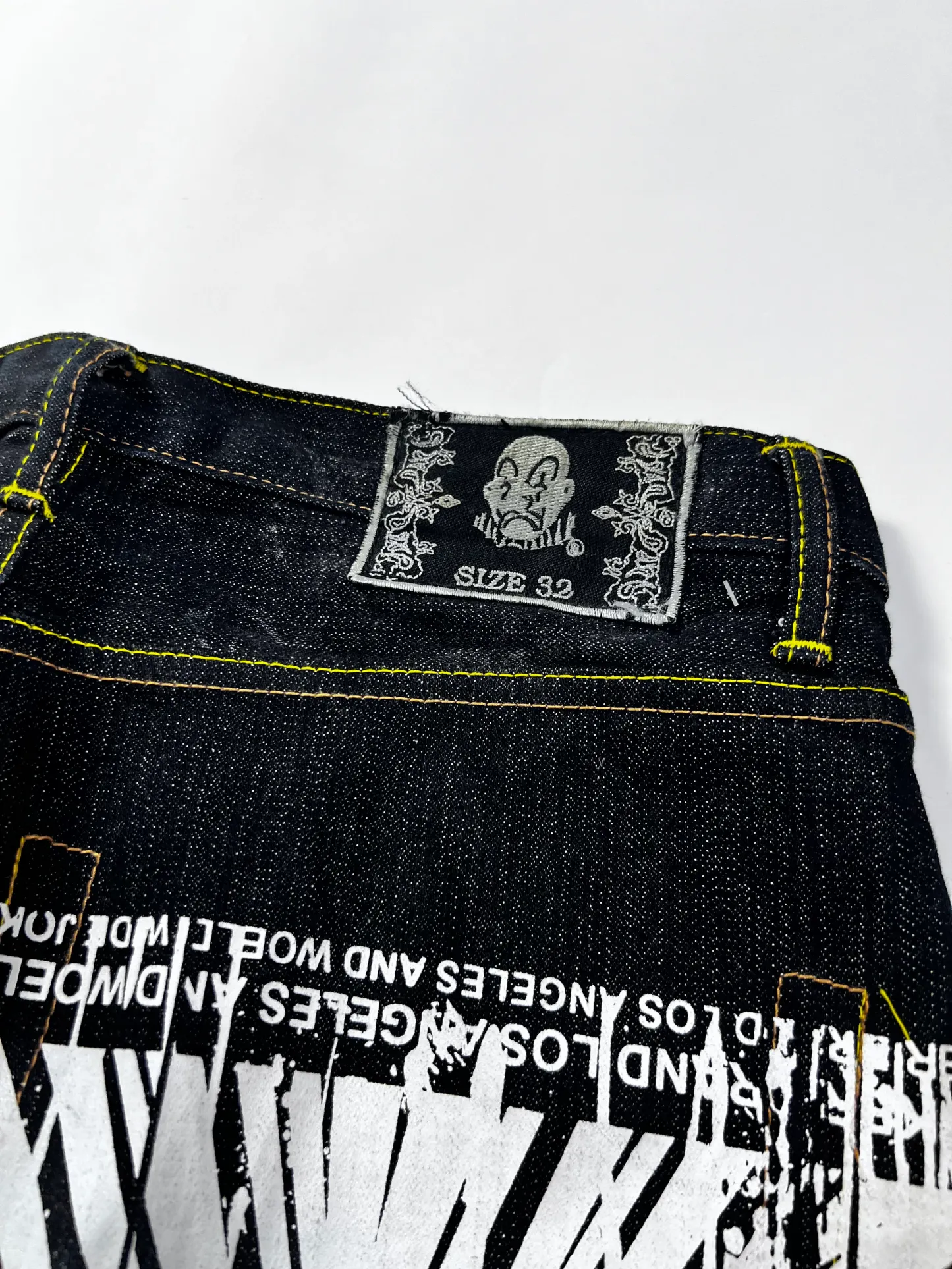Joker Jeans
