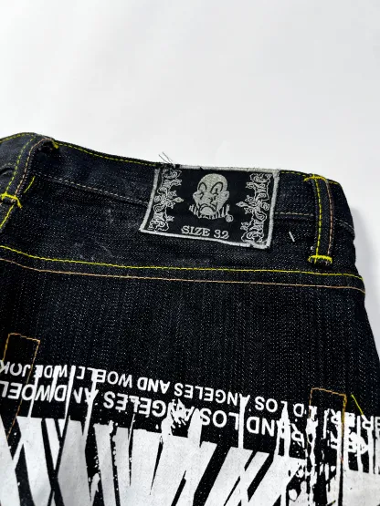 Joker Jeans