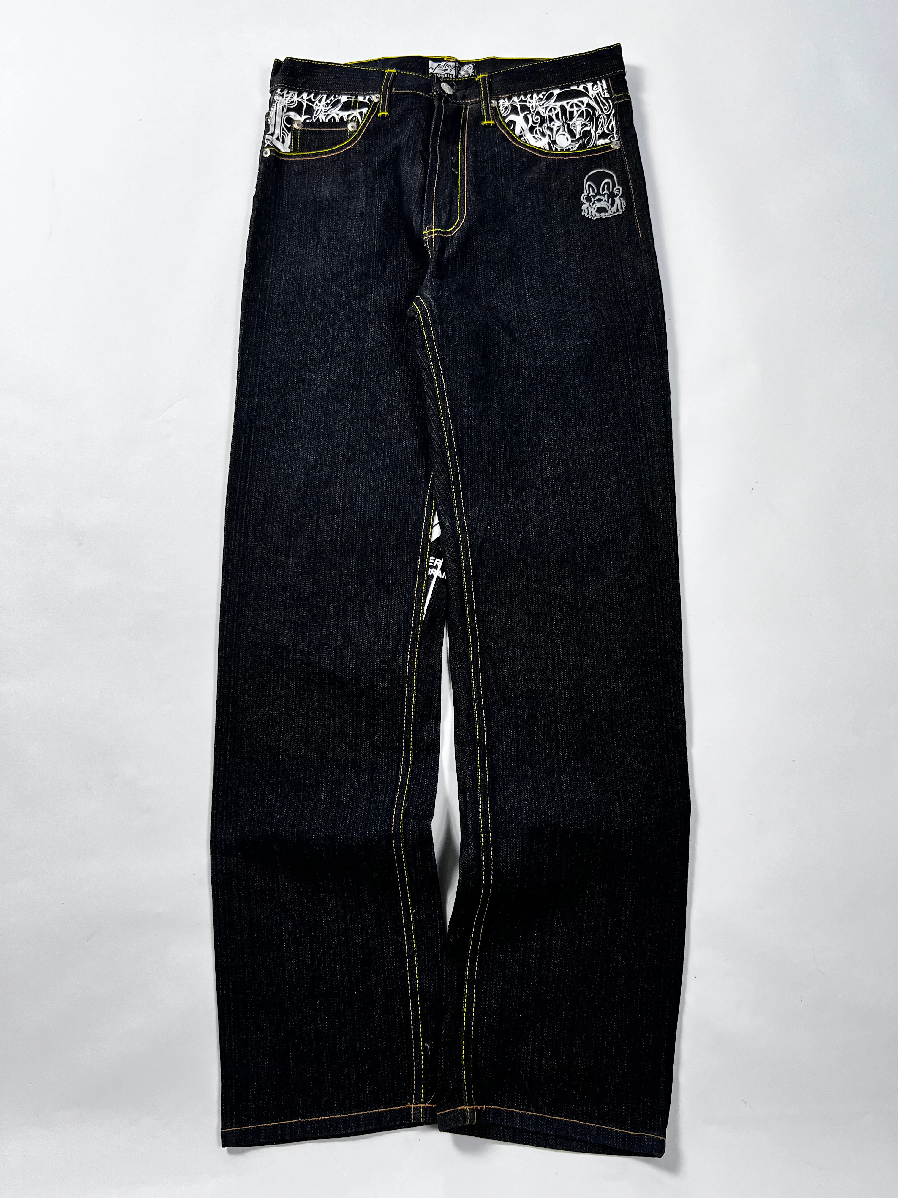 Joker Jeans