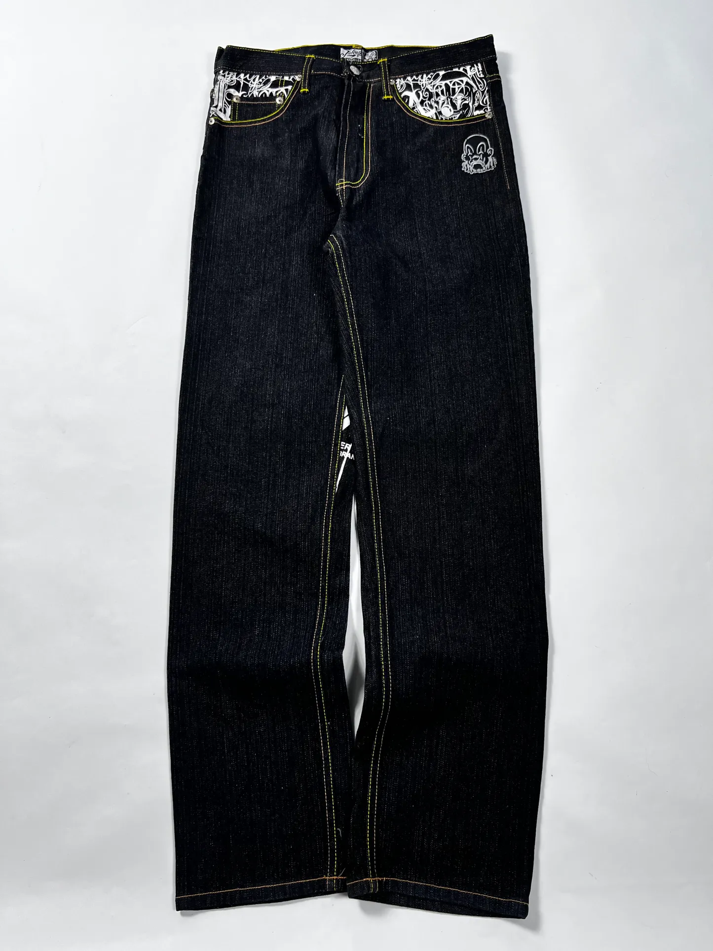 Joker Jeans