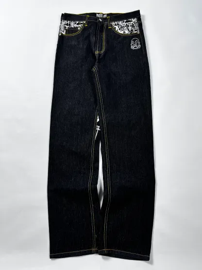 Joker Jeans