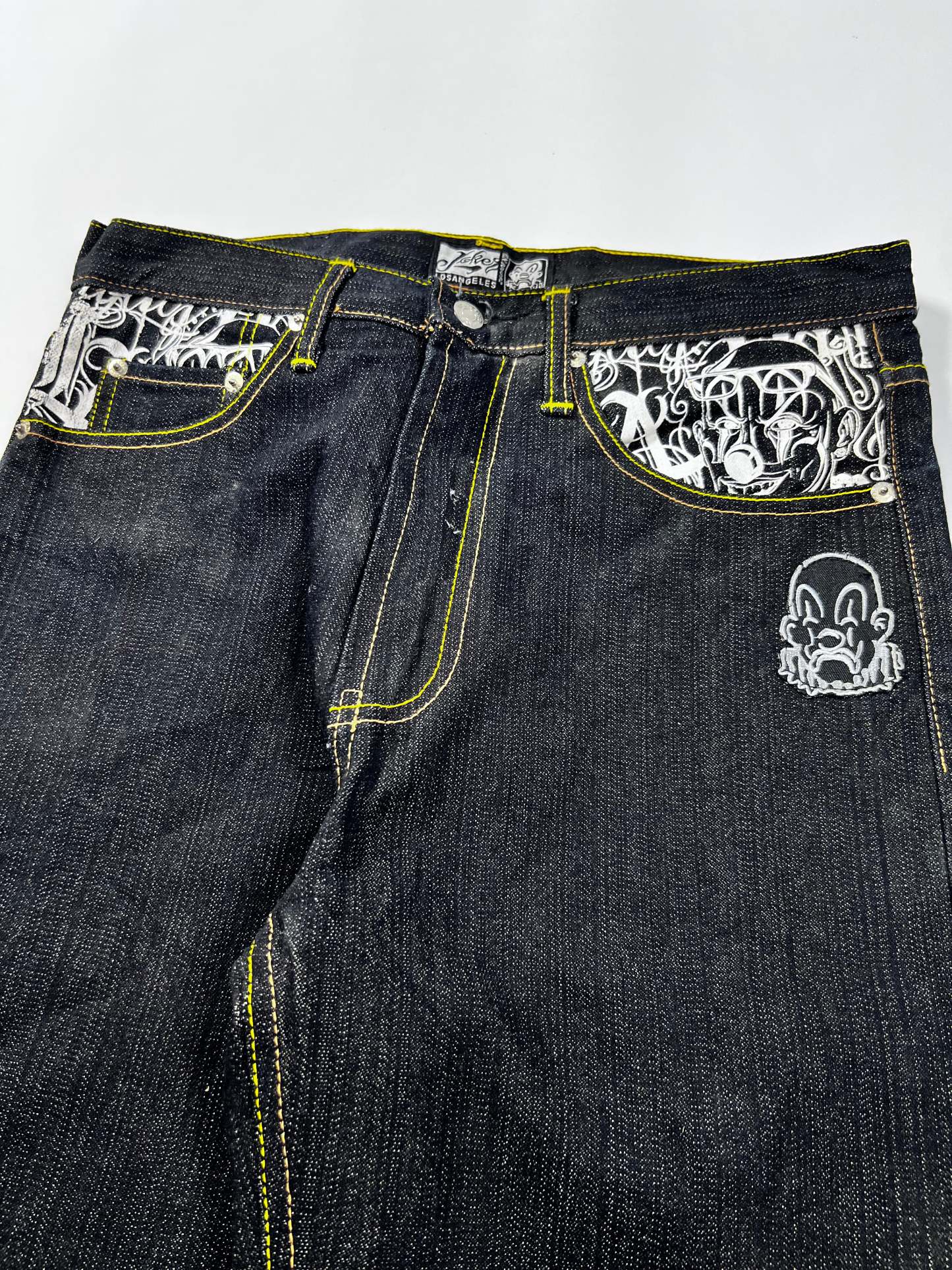 Joker Jeans