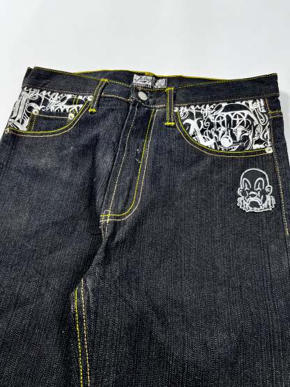 Joker Jeans