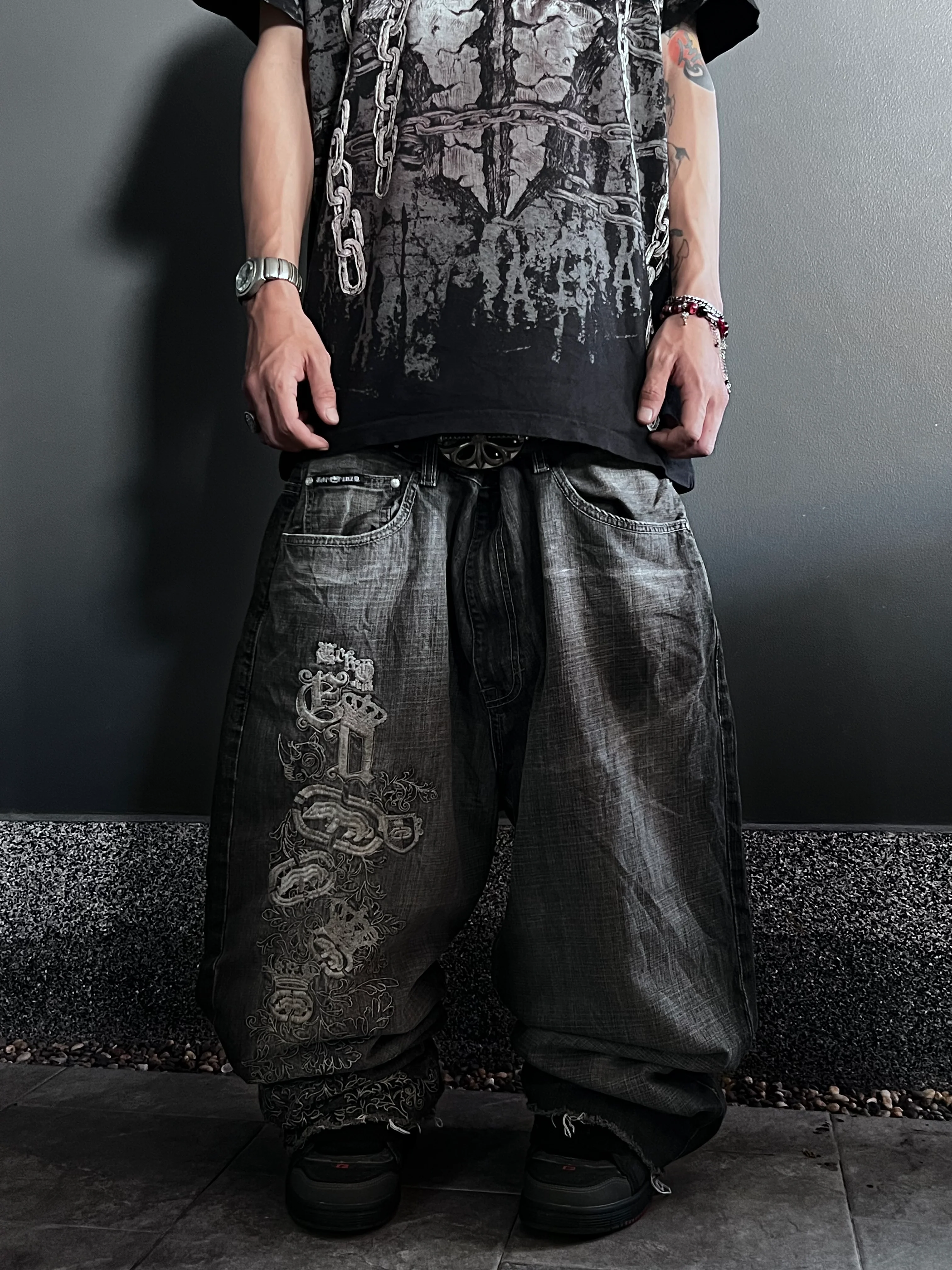 ecko