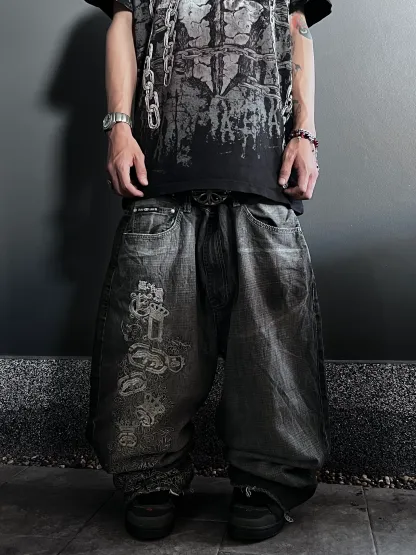 ecko