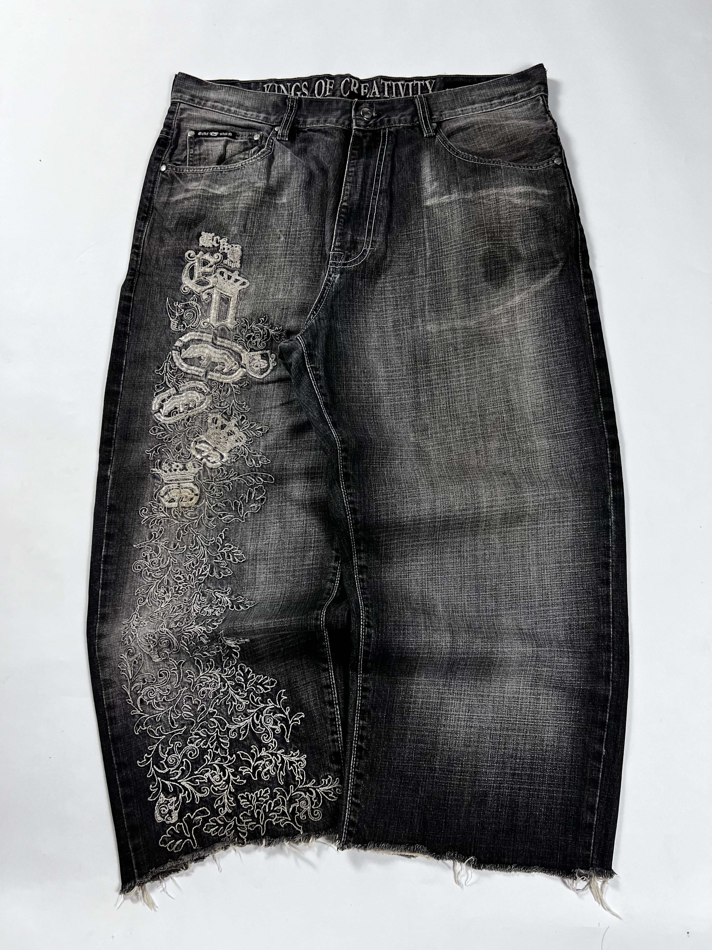 ecko