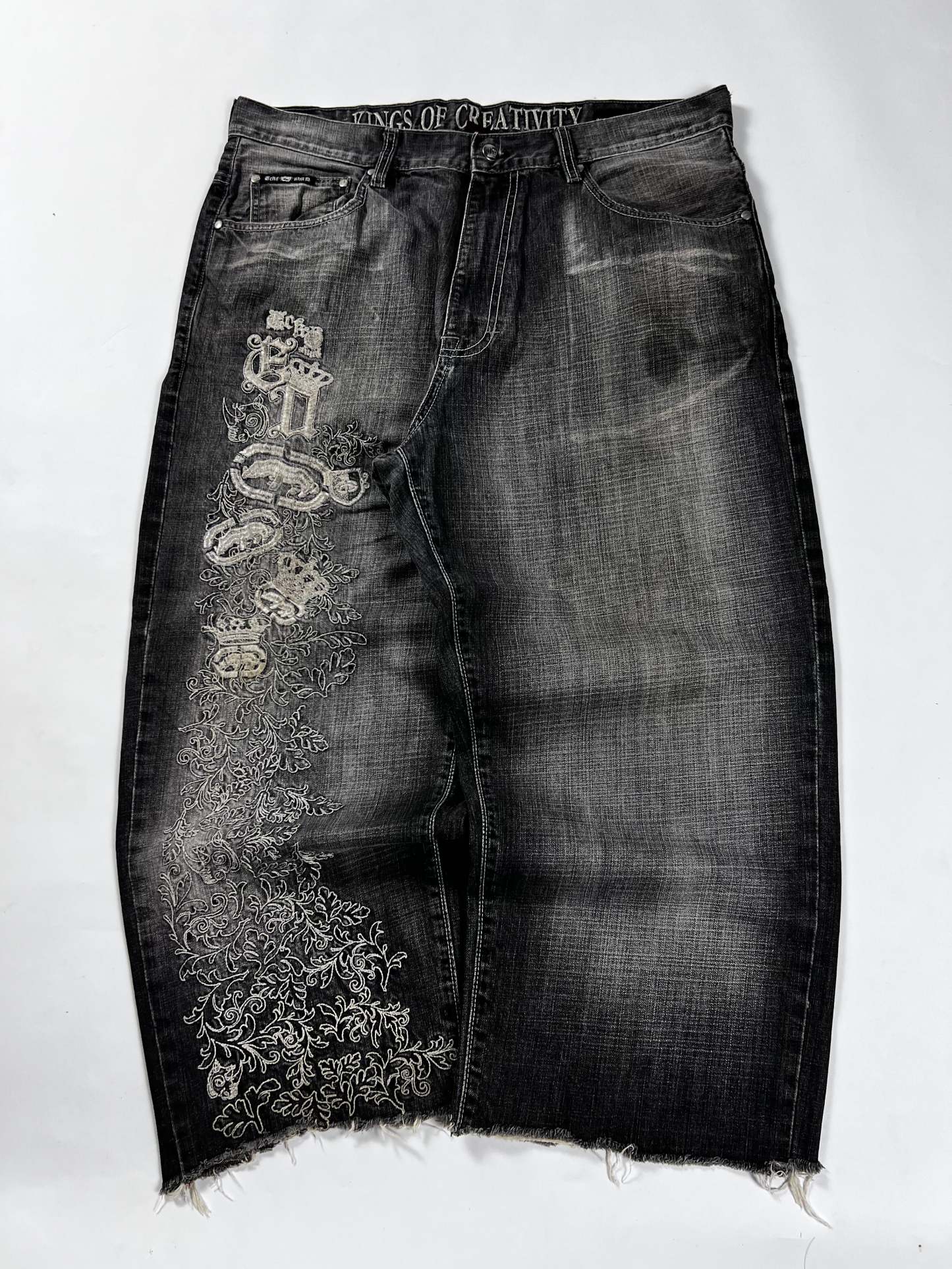 ecko