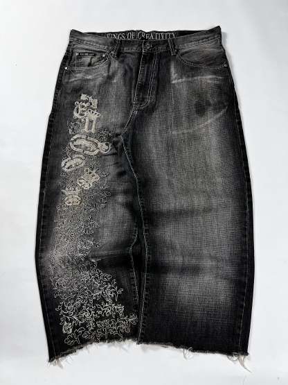 ecko