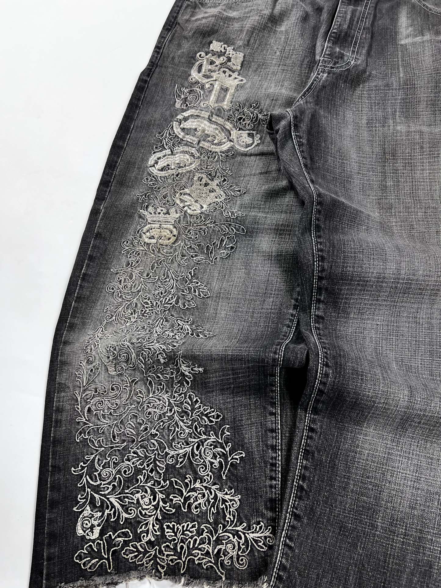 ecko