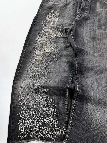 ecko