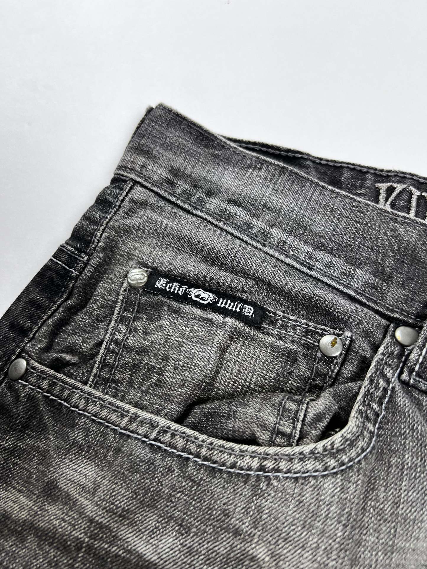 ecko