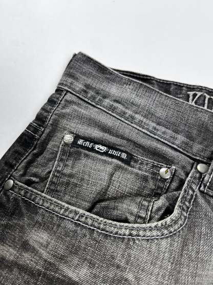 ecko