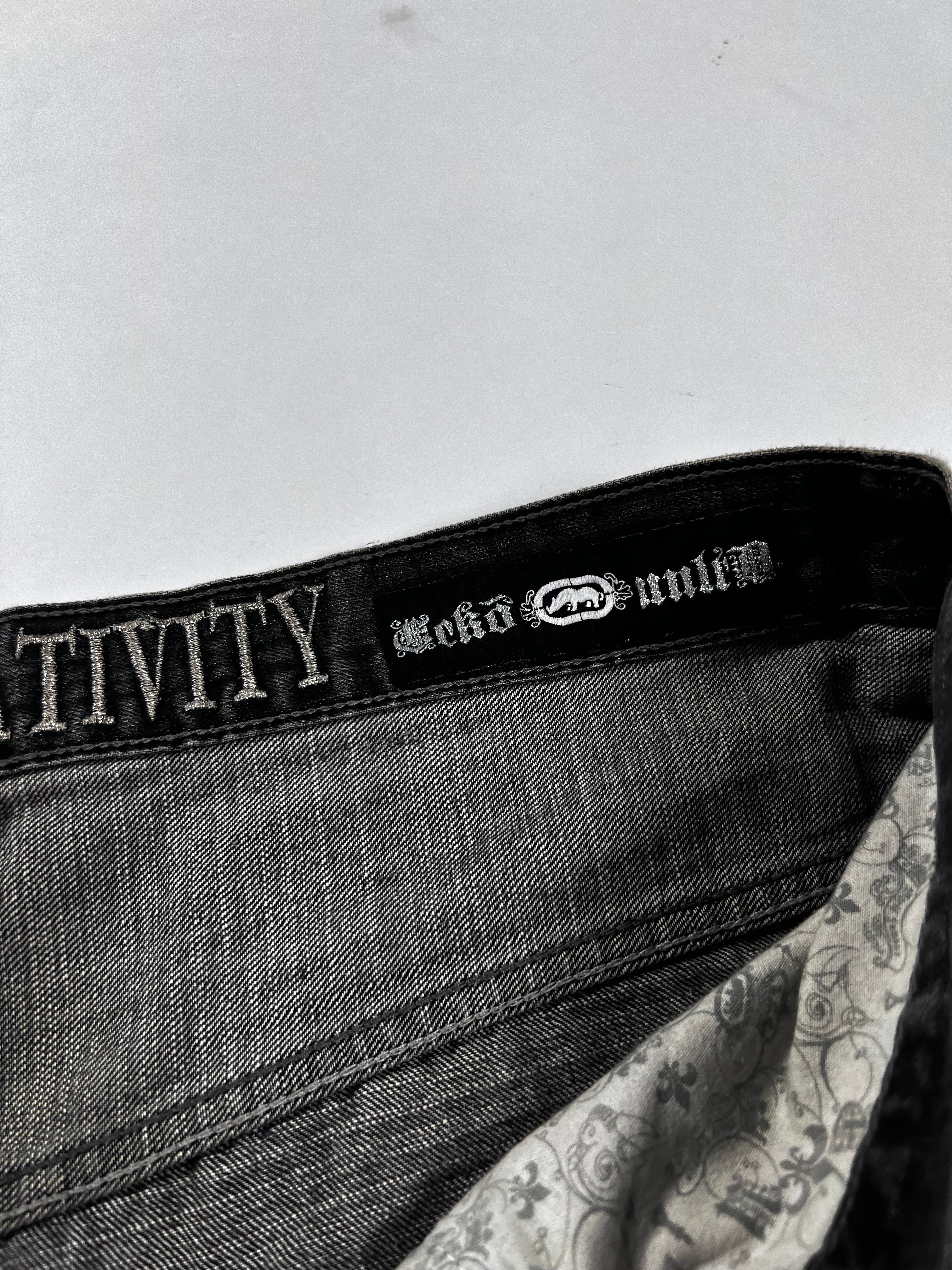 ecko
