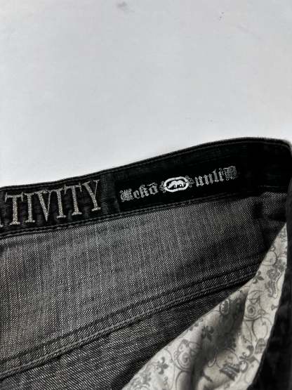 ecko