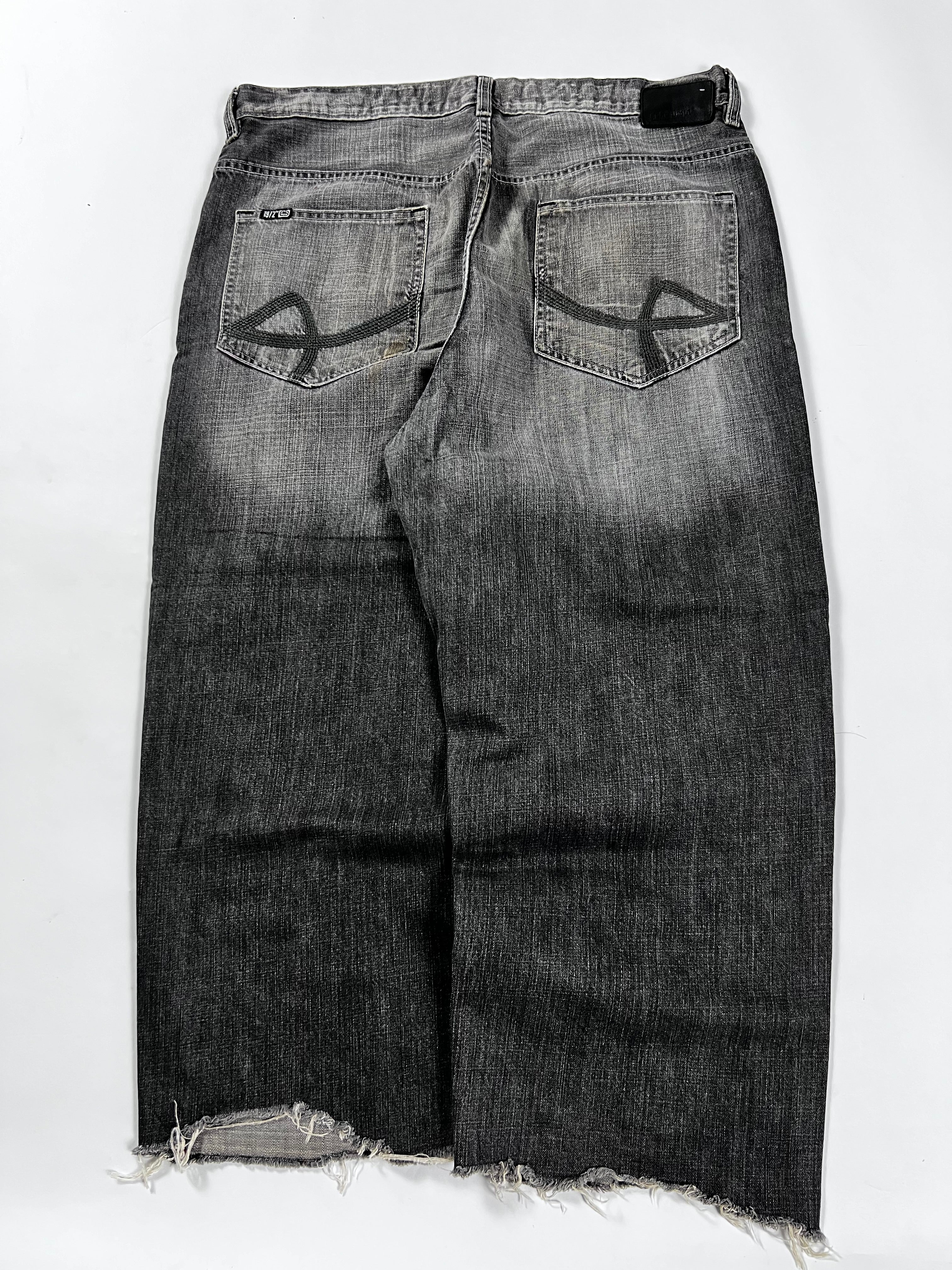 ecko