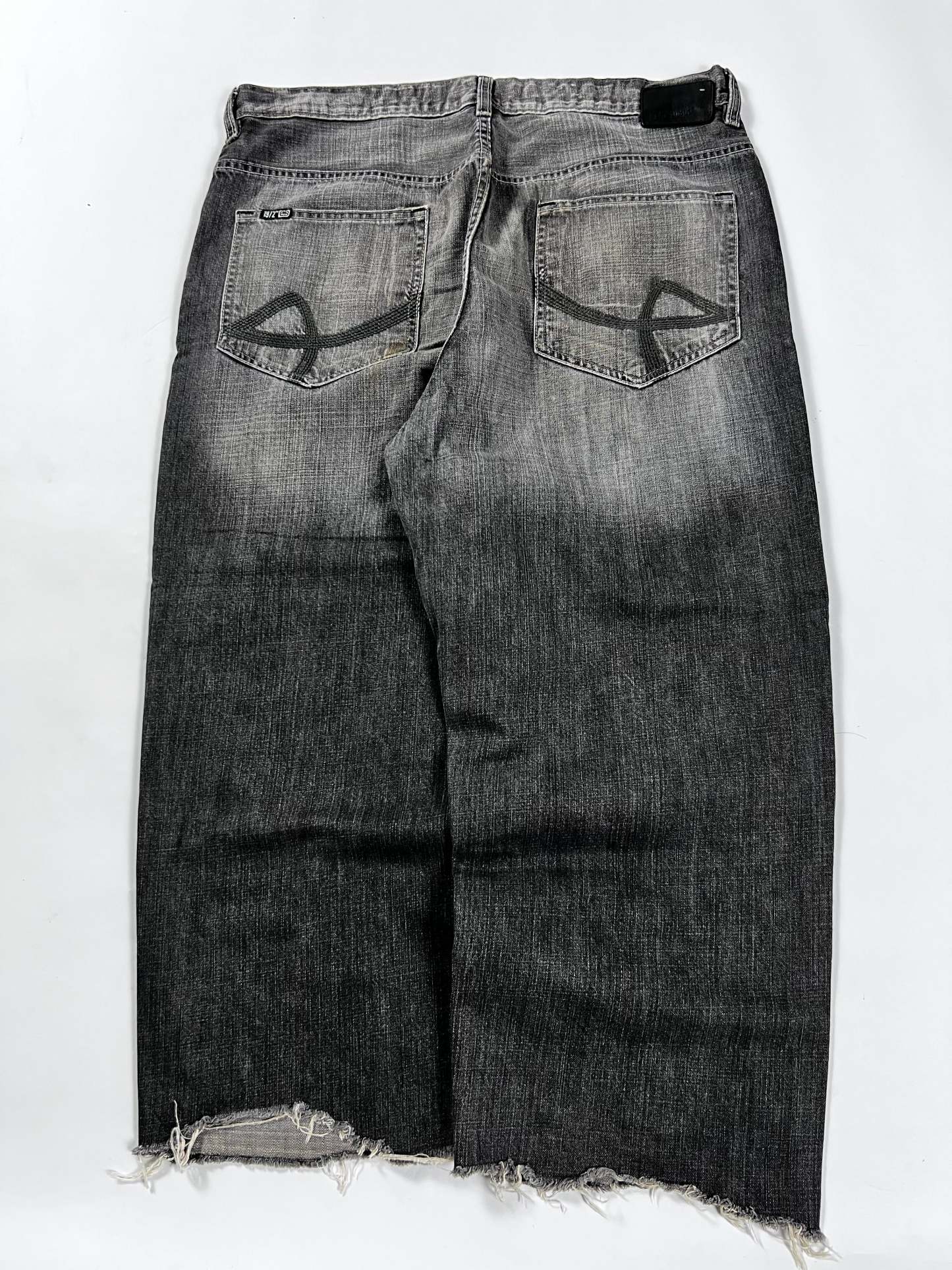ecko